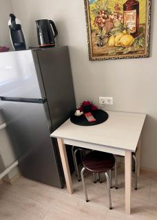 RedRose Apartment - Liepāja - 4