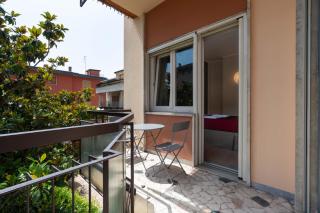Nino Bixio Apartment - Verona - 7