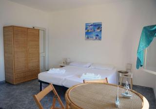 DeHomes - Castro Suites sul mare - 6