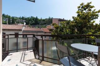 Nino Bixio Apartment - Verona - 6