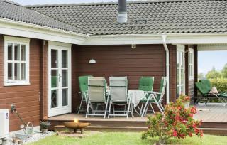 Awesome Home In Humble With Sauna - Humble - 5