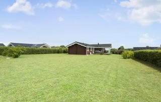 Awesome Home In Humble With Sauna - Humble - 1