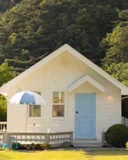 Soomhouse - 9