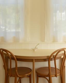 Soomhouse Renewal Open June 2024 - Danyang - 3