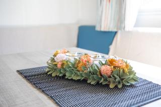 Mobilhome 4-6 personnes - Argelès-sur-Mer - 5