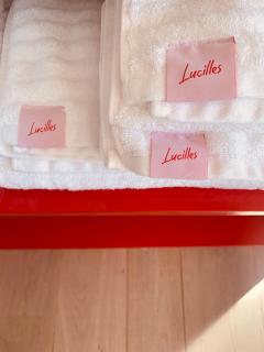 Lucilles - Heuvelland - 6