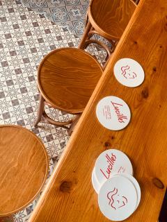 Lucilles - Heuvelland - 5