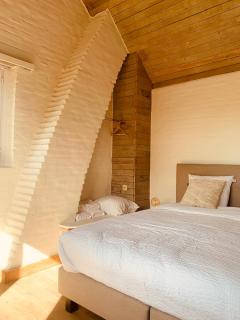 Lucilles - Heuvelland - 2