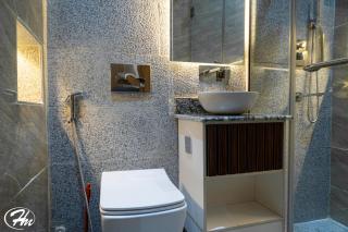 Hadmof Hotel and Suites - Ikeja - 6