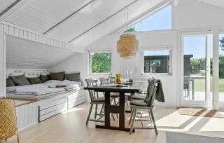 Beautiful Home In Odder With Wifi - 6