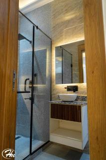 Hadmof Hotel and Suites - 5