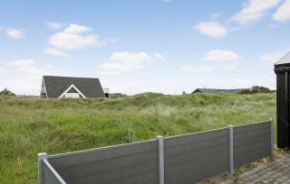 Awesome Home In Ringkøbing With Sauna - Ringkøbing - 2