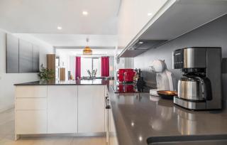 Nice Apartment In Estepona With Wifi - Estepona - 3