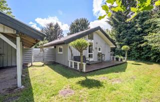 Beautiful Home In Herning With Wifi - Herning - 0