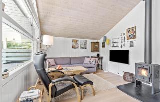 Beautiful Home In Herning With Wifi - Herning - 7