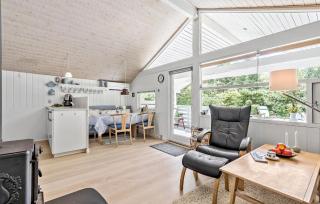 Beautiful Home In Herning With Wifi - Herning - 6
