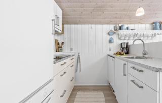 Beautiful Home In Herning With Wifi - Herning - 4