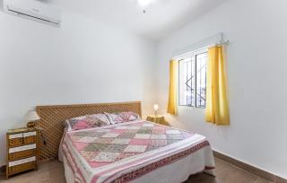 Stunning Home In Aguilas With Wifi - Águilas - 5
