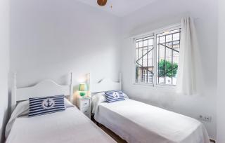Stunning Home In Aguilas With Wifi - Águilas - 4