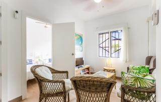 Stunning Home In Aguilas With Wifi - Águilas - 9