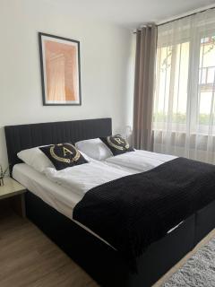 Alpha Rooms - Backnang - 7