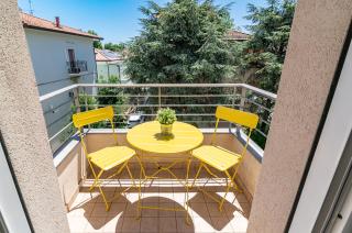 Rivabella Cbb - Rimini - 8