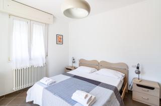 Rivabella Cbb - Rimini - 9