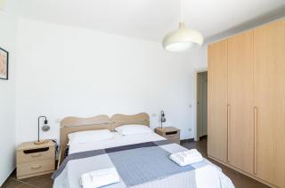 Rivabella Cbb - Rimini - 1