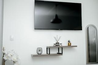 Urban Oasis Apartments at Hidas - Windhoek - 3