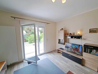 Ferienhaus Ostend - Ahlbeck - 7