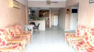 2-BR Unit Private Garden Ain Sokhna - Ain Sukhna - 8