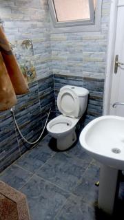 2-BR Unit Private Garden Ain Sokhna - Ain Sukhna - 4