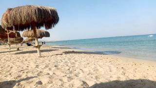 2-BR Unit Private Garden Ain Sokhna - Ain Sukhna - 3