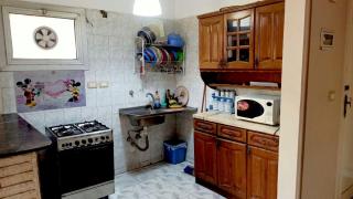 2-BR Unit Private Garden Ain Sokhna - Ain Sukhna - 2