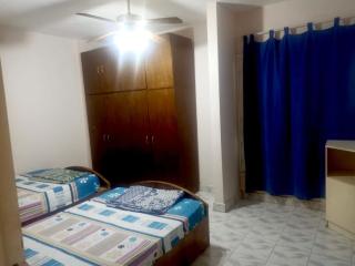 2-BR Unit Private Garden Ain Sokhna - Ain Sukhna - 1