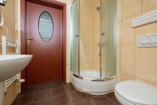 Holiday House Europa - Rewal - 6