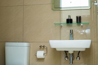 Urban Oasis Apartments at Hidas - Windhoek - 7