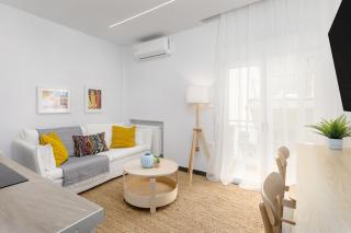 Moby by halu!, Elegant apartment in the center - Thessaloniki - 0