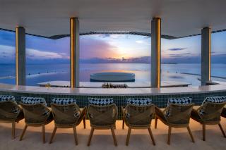 Six Senses Kanuhura - 6