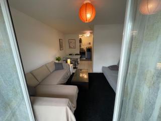 Nort sur erdre centre - Nort-sur-Erdre - 8