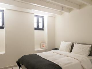 Bigtrel Athens - Atene - 3
