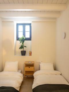 Bigtrel Athens - Atene - 1