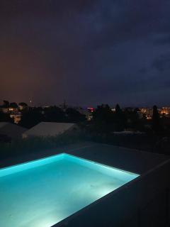 Chez le pacha - Antibes - 8