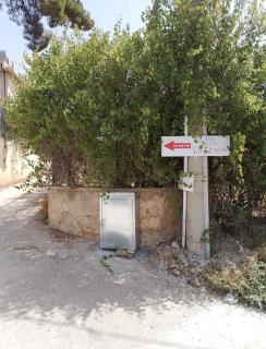 Villa Buscemi - Bagheria - 3