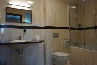 Hotel Admirał - Gdańsk - 5