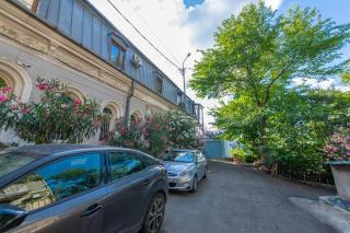 Bera Studio - Tiflis - 1