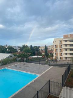 Chez le pacha - Antibes - 5