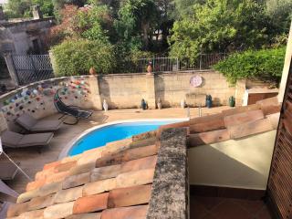Apulia House - Bisceglie - 1
