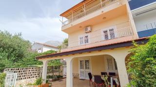 Apartment Huanita - Promajna - 0