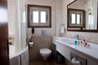 Semeli Hotel - Nicosia - 5